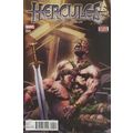 Hercules (Vol 1) # 004 NM MODERN AGE COMICS