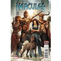 Hercules (Vol 1) # 006 NM MODERN AGE COMICS