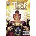 Thor (Vol 2) # 056 NM MODERN AGE COMICS