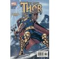 Thor (Vol 2) # 061 NM MODERN AGE COMICS