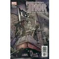 Thor (Vol 2) # 059 NM MODERN AGE COMICS