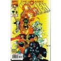 Uncanny X-Men (Vol 1) # 356 VFN+ ORIG US COMICS