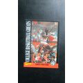 1991-92 Kellogg's College Basketball Greats Gar...