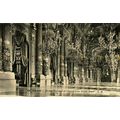 Paris, Theatre National De L'Opera, Le Grand Fo...