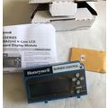 honeywell S7800 A 2142 KEYBOARD DISPLAY MODULE ...