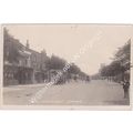 RP High Street Epping Gas Company Epping Essex ...