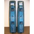 1966 1967 Chrysler Dodge Plymouth Front Armrest...