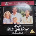 The Midnight Hour DVD Promo The Daily Mail Mill...