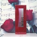 Azzaro Visit For Women 2.6 OZ. EDP Spray