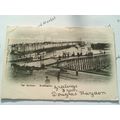 The Harbour, Bridlington CIR 1903