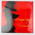 Doujah Raze – The Dedication (Hold That Heat) E...
