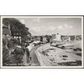 La Collette, Havre-des-Pas, Jersey, 1961 - Phot...