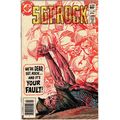 SGT. ROCK # 375