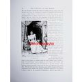 American Lady, New York, USA, Book Illustration...