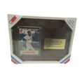 Vintage Ken Griffey Jr. Seattle Marines Solid W...