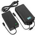 2500Mah Battery Pack for Reclining Furniture Un...