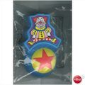 1996 Dairy Queen Big Top Circus High Wire Windo...