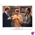 TURTLE DIARY Glenda Jackson, Ben Kingsley 1985 ...