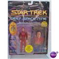 STAR TREK ' DEEP SPACE NINE ' MAJOR KIRA NERYS ...