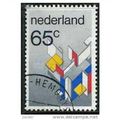 1983 NVPH 1288 - fine used (o)