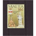 Malta 1997 SG 1039 Used (D-509)