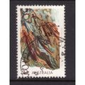 AUSTRALIA 1973 ABORIGINAL ART SG496 30c CAVE PA...
