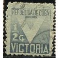 1942 SG 459 - fine used (o)