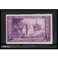 755 3c Wisconsin Fine MNH Z1784
