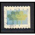 Used Canada Fine W5014