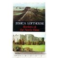 1980 Borders of the North-West by Jessica Lofth...