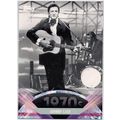 2011 TOPPS AMERICAN PIE card # 106