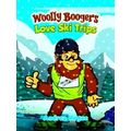 Woolly Boogers Love Ski Trips