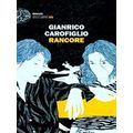 Rancore