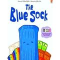 The Blue Sock