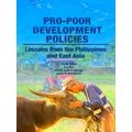 Pro-Poor Development Policies