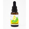 O My! 100% Pure Essential Oils - Child-resistan...