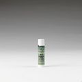 Lip Balm[ 0.03125 ]