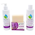 Daily Delight Bundle[ 3 lb ]