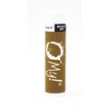 O My! Goat Milk Lip Balm - Natural Goat Milk Li...