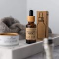 Aftershave Serum (Duo)[ ]