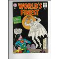 World's Finest #139 FN+ 6.5