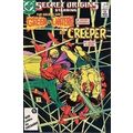 Secret Origins (Vol 3) # 018 NM MODERN AGE COMICS