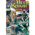 Moon Knight (Vol 3) Marc Spector # 011 NM US Ne...