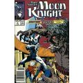 Moon Knight (Vol 3) Marc Spector # 006 NM US Ne...