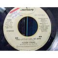 Faron Young-This Little Girl Of Mine / It Hurts...