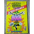 GREGORY # 2 (1992) Piranha Press (NM Condition)