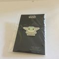 NEW San Diego Comic Con Exclusive Mandalorian T...