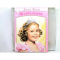 Shirley Temple Sweetheart Collection Vol 1 Heid...