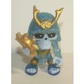 Moose Toys Treasure X Ninja Gold Action Figure