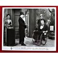 HOUSE OF WAX (1953) Press still 3 ***Vincent Pr...